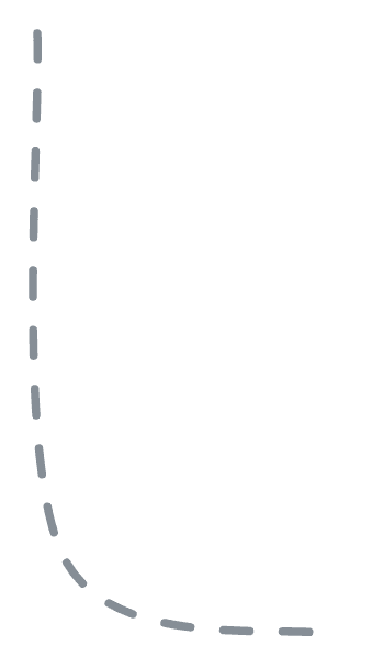 An image features the words "Your image", with a dashed line arrow pointing downward.