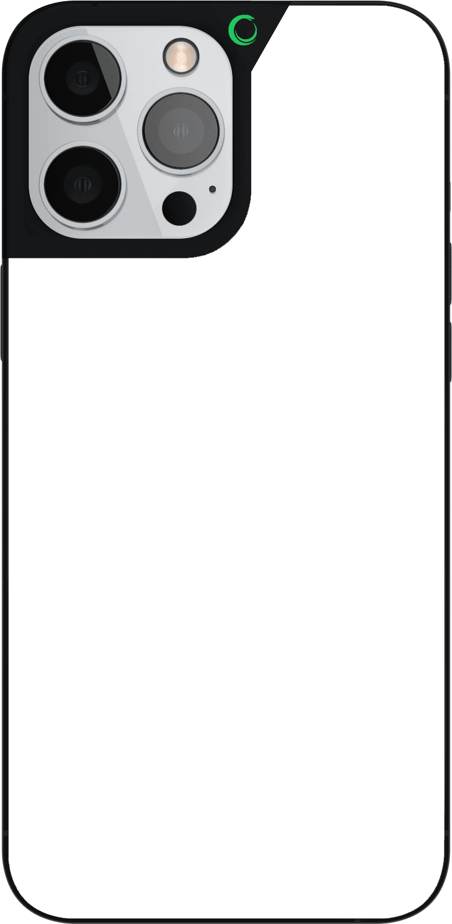 Phone image